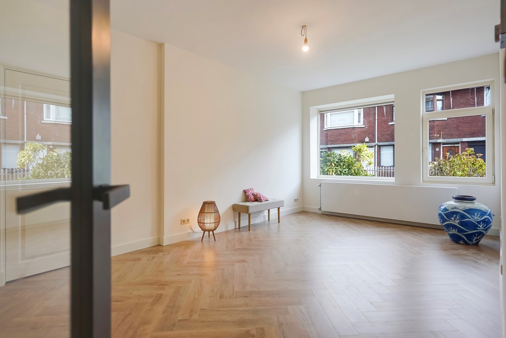 Van den Berghstraat 65_17.jpg